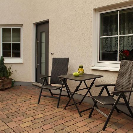 Ferienwohnung Waldblick Brilon Kültér fotó